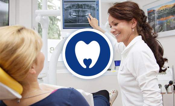 zahnarzt berlin ueber uns