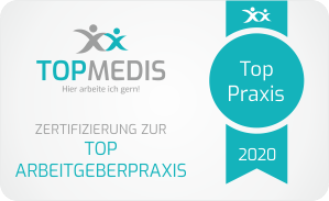 Zahnarzt Berlin Siegel Karriere