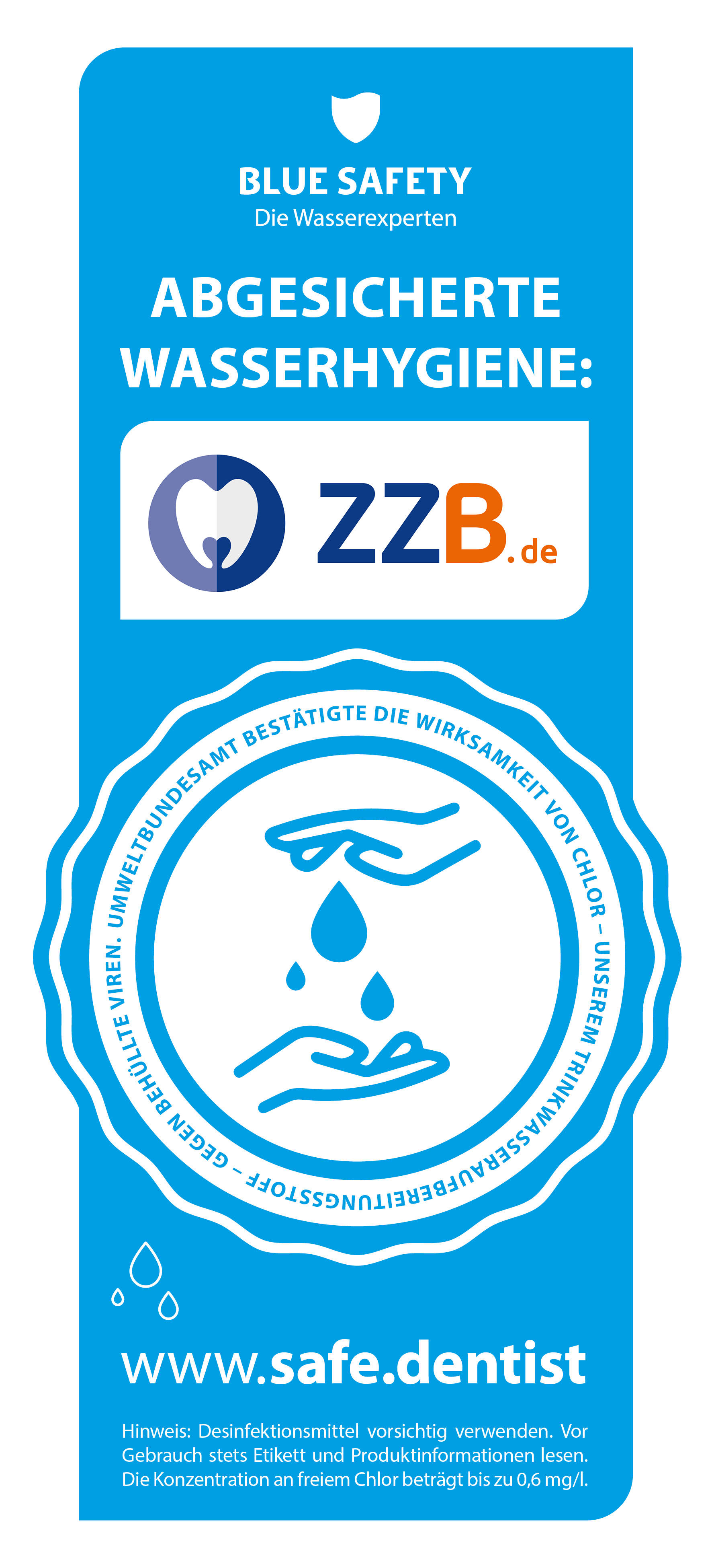 Termin Zahnarzt Berlin