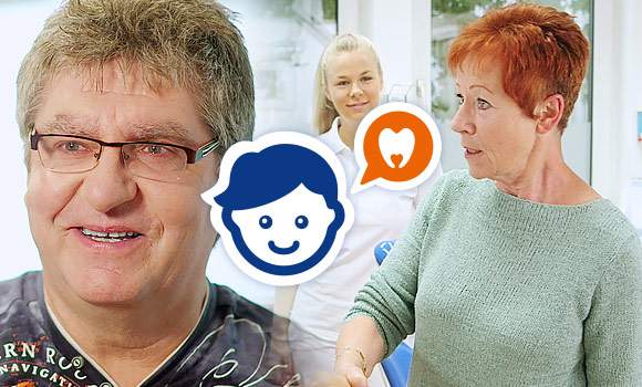 zahnarzt berlin erfahrungen bewertungen